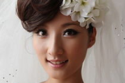 zfc彩妆工作室,专业彩妆服务-个性化美丽解决方案解析
