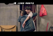《书剑恩仇录》情感纠葛与人物塑造-武侠小说深度解析