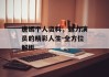唐嫣个人资料，魅力演员的精彩人生-全方位解析