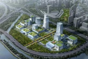 上海百度公司总部,业务范围及SEO优化策略解析