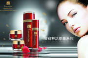 雅诗兰黛彩妆蛋，打造精致妆容的秘密武器-使用技巧与选择指南