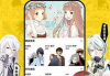 无限漫画，探索无尽想象-选择与优化阅读体验解析