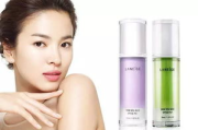 兰芝韩国彩妆,美妆技巧与产品选择-打造完美妆容解析
