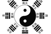 rosy独家瘦身,健康减肥新选择-轻松实现完美身材