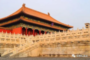 中国30个真实闹鬼事件,民间传说与科学解读-神秘现象探究