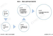 日本100部顶级推理片,深度剖析与鉴赏指南-电影爱好者必读