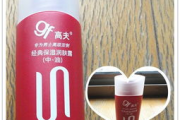 高夫男士护肤品评测,效果与使用体验解析