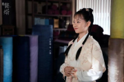 36集电视剧《赘婿》免费观看全攻略-在线平台推荐