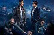 疯狂的外星人,宁浩科幻喜剧佳作-电影主题与影响解析