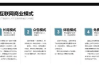 SEO的作用与重要性解析-提升网站竞争力