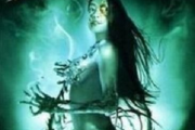美女僵尸,网络流行文化的独特现象-起源与影响解析