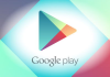 Google Play商店优化策略与应用推广-提升下载量的关键步骤