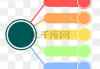 网页制作素材选择与运用攻略-提升网站视觉效果