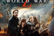 粤语电影,地域文化的瑰宝-解析其艺术魅力与产业价值