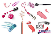 学画彩妆图片，掌握美丽秘籍-专业彩妆技巧解析