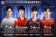 《中国好声音》第五季全集深度解析-音乐才华的碰撞与成长