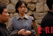 无人观看的高清电视剧,内容与营销双维度解析