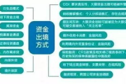 变形金刚6免费观看完整版-安全观影指南与资源搜索技巧
