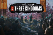 《真三国无双8》深度攻略与历史还原解析