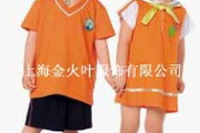 儿童衣服品牌排行榜，品质与时尚兼顾-家长选购指南
