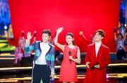 郭德纲十大最好听相声-经典作品盘点