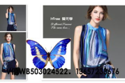 中国知名品牌服装，时尚潮流与传统文化的完美融合-挑选指南