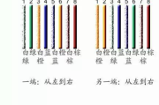 苹果手机无法下载软件,原因分析与解决策略