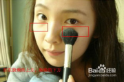 彩妆与美妆的区别及选择技巧-美妆技巧全解析