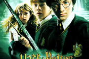 哈利波特电影网盘,安全存储与便捷观看指南
