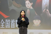 烟火人间电视剧免费观看,正版渠道与合法资源获取指南