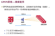 加速软件,提升计算机性能-解决方案解析