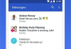 Google谷歌服务框架下载与安装全解析