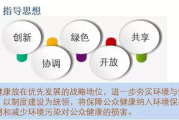 男士劳动工作服套装选购指南-实用性与职业形象并重