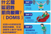 瘦身霜原理与使用指南-减肥产品深度解析