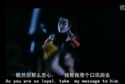 香港鬼片,灵异文化精髓-恐怖电影的艺术探索