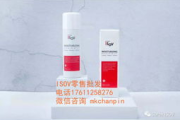 院线溶脂瘦身胶囊代理，掌握健康瘦身市场新机遇-代理运营全解析