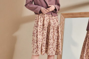 梦佳服饰,时尚与品质的完美结合-挑选指南