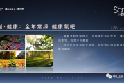 《新网球王子》漫画，青春与激情的碰撞-全解析
