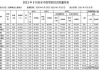 佛山SEO培训机构,专业课程助力企业网络营销-选择指南