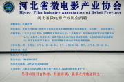 好看的微电影网, 精选内容与平台特色解析