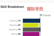 日本带颜色内容程度六颗星：解析其表现形式与观众接受度
