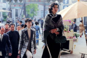 金陵往事电视剧免费观看,正版渠道与资源获取指南