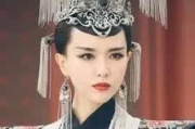 锦绣未央：历史文化瑰宝与现代传承解析
