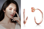 华伦天奴全套彩妆，奢华与美丽的完美结合-使用指南与效果评测