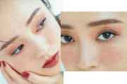 彩妆批发微信营销策略与实践解析
