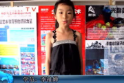 速度与激情7演员表, 全面解析角色阵容-电影深度解析
