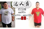 减肥瘦身加盟瘦立方，开启健康财富之门