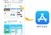百度App手机版,移动搜索的便捷利器-使用与优化指南