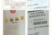 耐克男鞋旗舰店正品官方店,正品保证-购物体验全解析