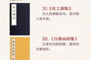 最红的10大经典老歌,永恒旋律的传承与魅力-音乐史上的不朽篇章